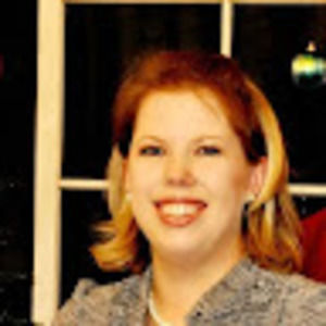 Meet your Posher, Mandy